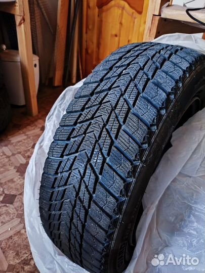 Nexen Winguard 185/65 R15 92T