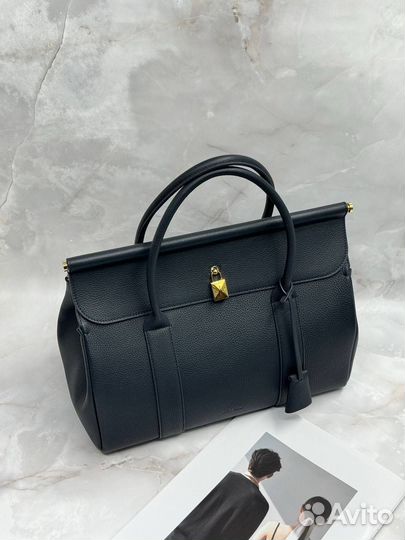 Сумка Loro Piana