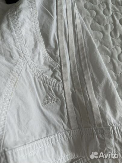 Шорты тм Adidas