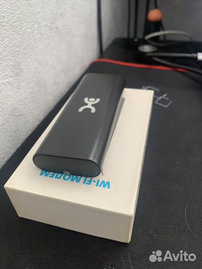 Модемы и роутеры 4g wi fi LTE Yota