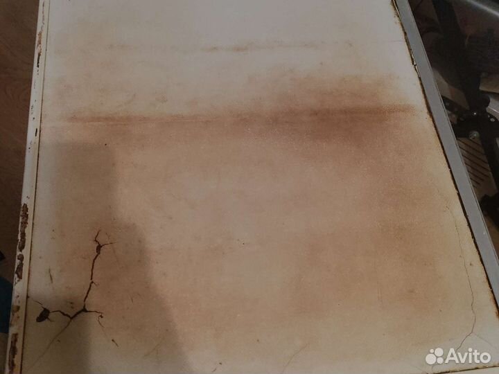 Посудомоечная машина bosch 45см