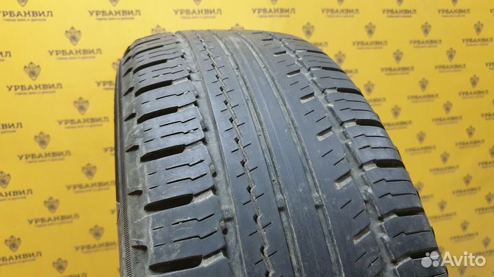 Nokian Tyres Hakkapeliitta 5 225/65 R17