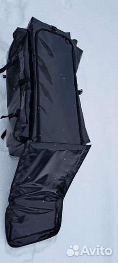 Боксерская груша борцовки чучело мма самбо Манекен