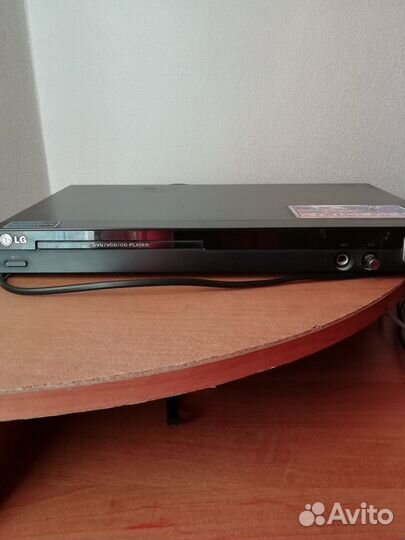 Телевизор JVC.Паяльники.Видеомагнит LG. DVD плеер