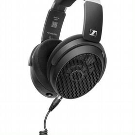 Sennheiser hd 280 pro kaina clearance