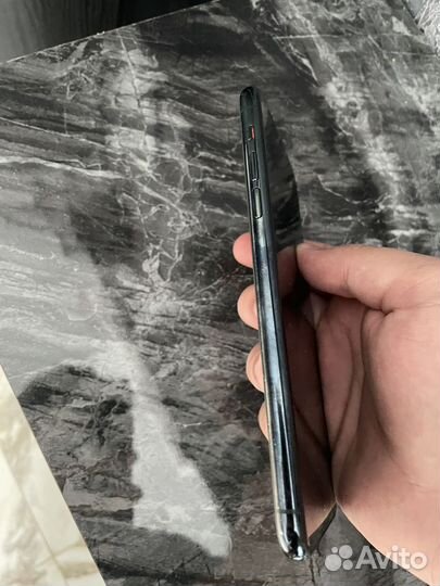 iPhone 11 pro max 64gb