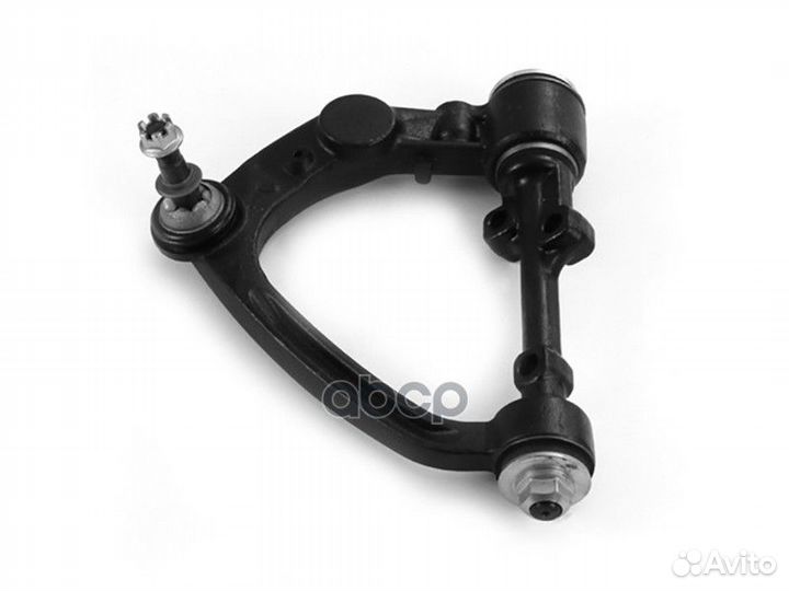 Рычаг верхний с шаров. toyota hiace/regiusace 05