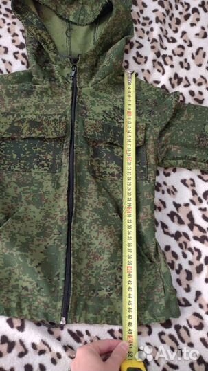 Костюмчик для мальчика