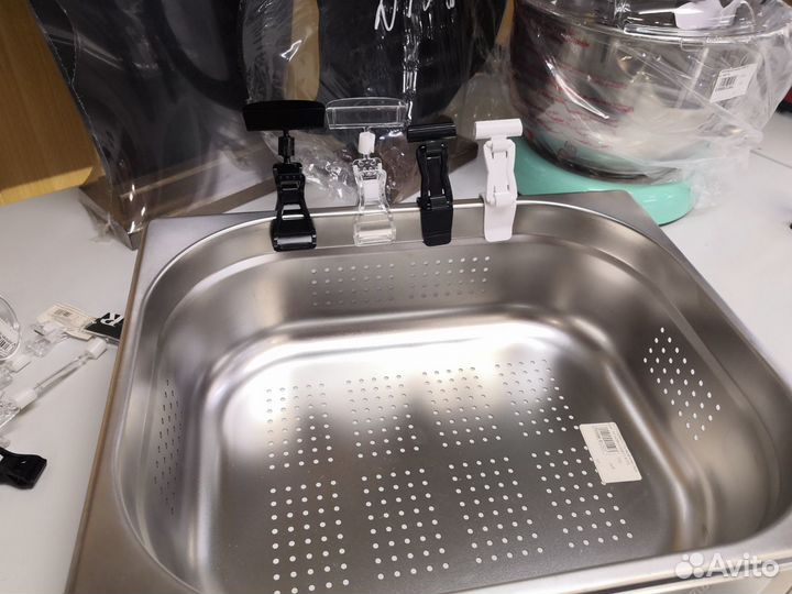 Ценникодержатели,меловые таблички