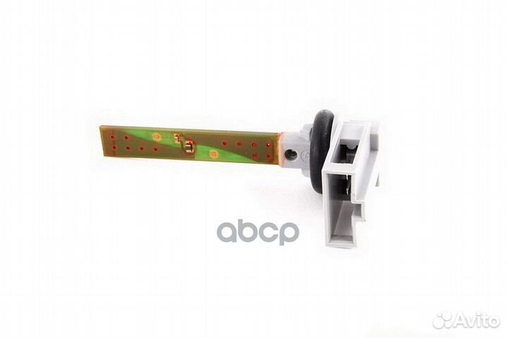 Датчик температуры 4B0820539 VAG