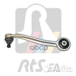 Рычаг подвески 95959922 RTS