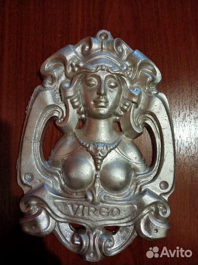 Панно настенное