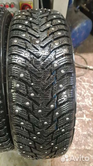 Колеса R-15 на Хендай Солярис и Кия Рио