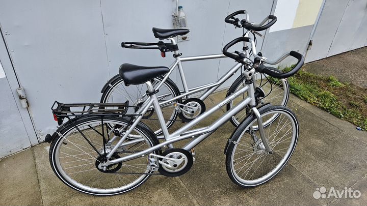 Mercedes Benz 26 пл 7 ремень