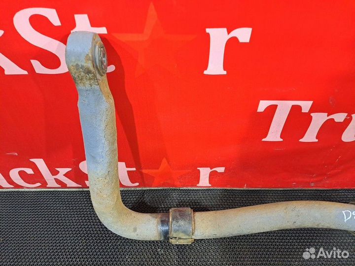 Стабилизатор задний Daf CF, Daf XF105