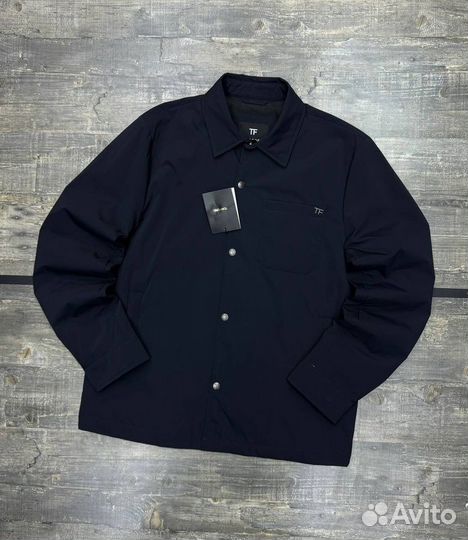 Куртка Tom Ford