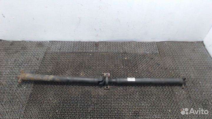 Кардан Mercedes CLC, 2010