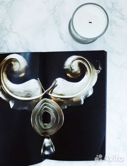 Книга Gianfranco Ferre