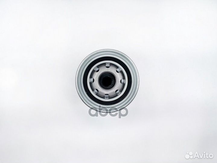 Фильтр масляный GB-1256 BIG filter