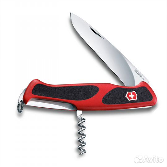 Швейцарский нож Victorinox