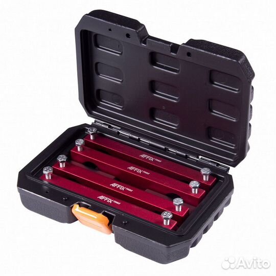 Набор фиксаторов распредвалов, MB