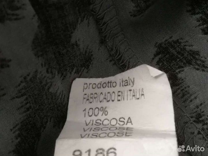 Продам платье