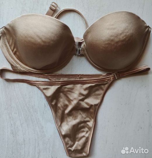Женские комплекты новые