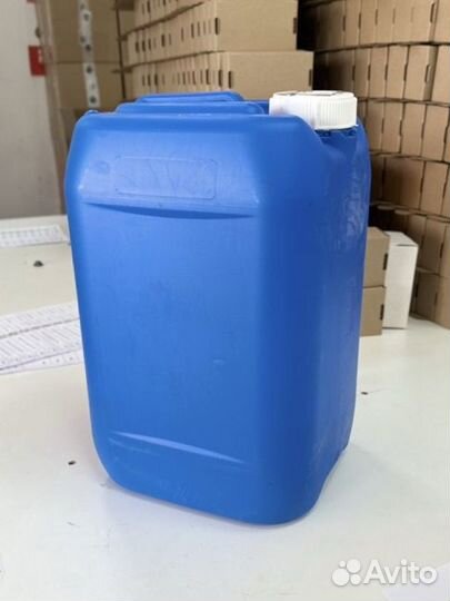 Отдушка для диффузора