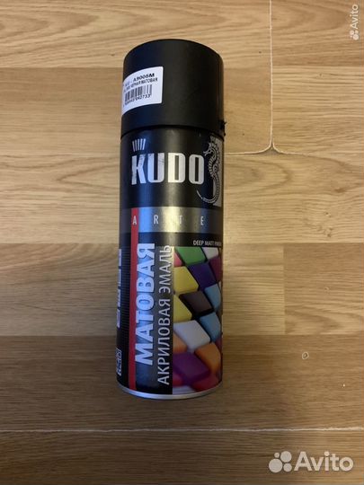 Стафф маркеров