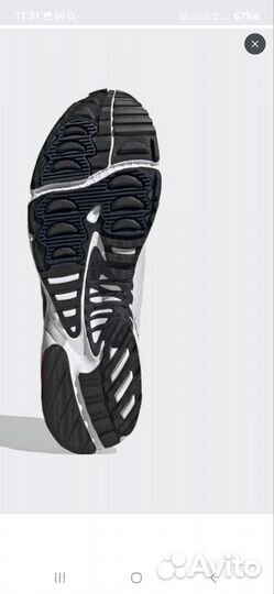 Кроссовки adidas (оригинал)