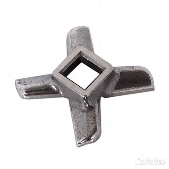 Нож мясорубки Bosch, Philips