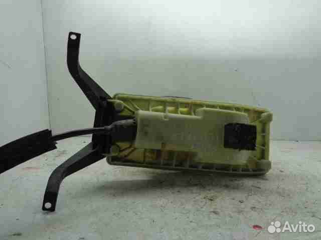 Кулиса АКПП Volkswagen Touareg 1 7L