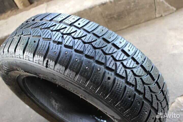 Tigar Sigura Stud 195/65 R15 95T