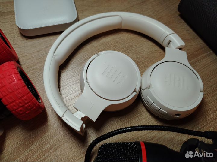 Все что на фото