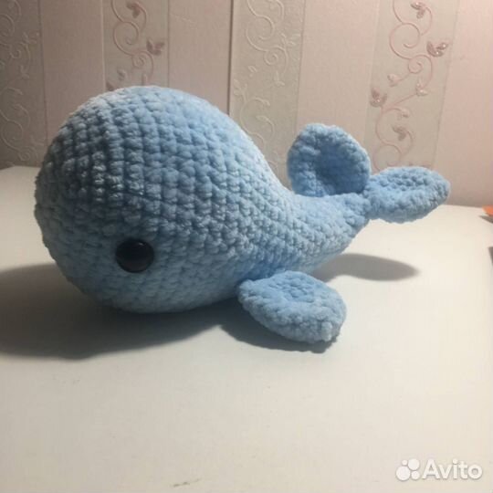 Детская игрушка