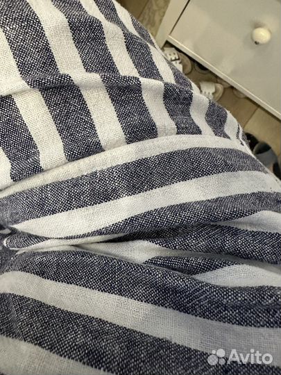 Комбинезон женский летний