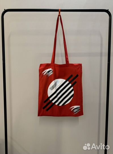 Сумка шопер