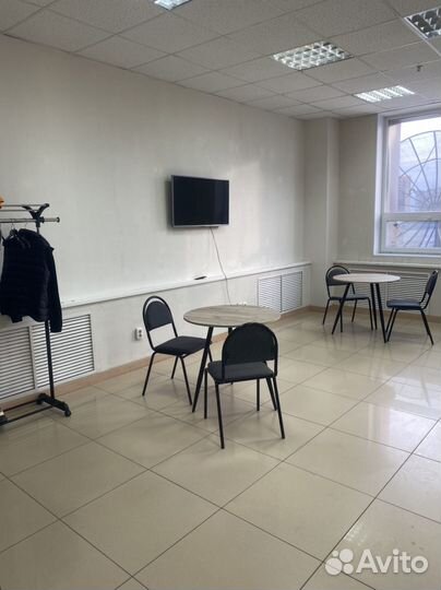 Сдаю в аренду помещение по часам