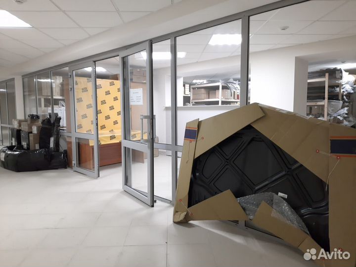 Решетка бампера нижняя Chevrolet Cruze 2009-2012