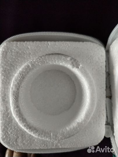 Термосумка для бутылочек