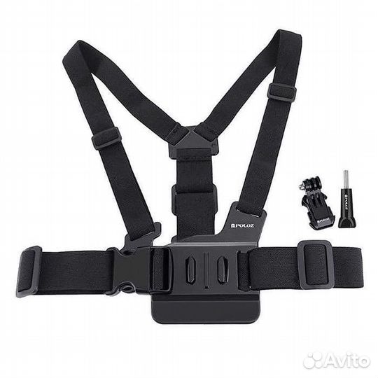 Аренда / прокат / GoPro Hero 8 black /гоупро