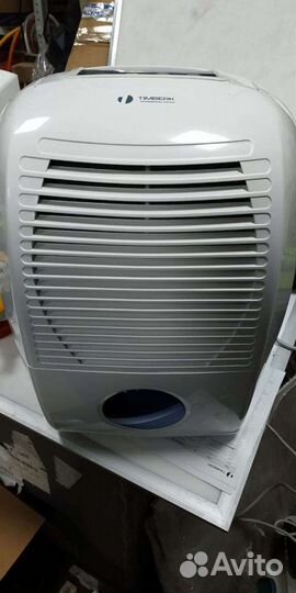 Осушитель воздуха