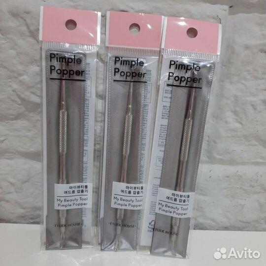 Ложечка уно