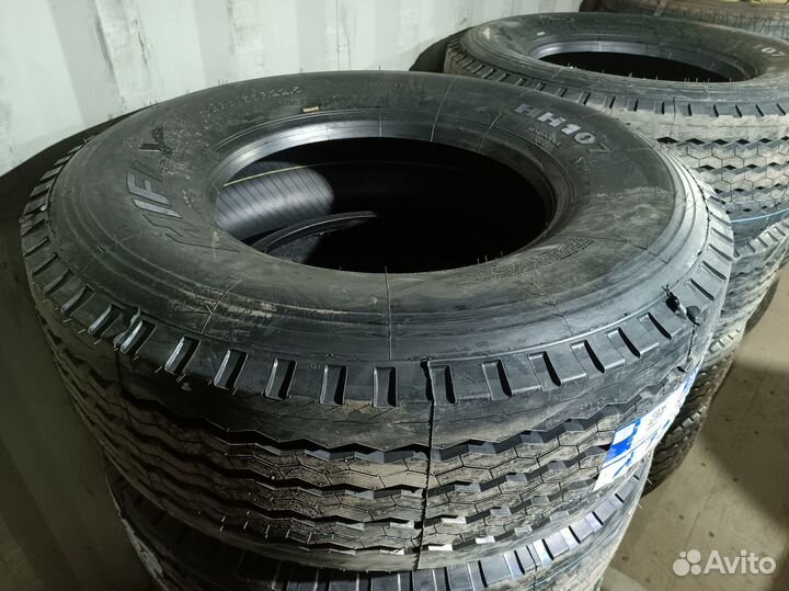 Hifly HH107 385/65R22.5 160K