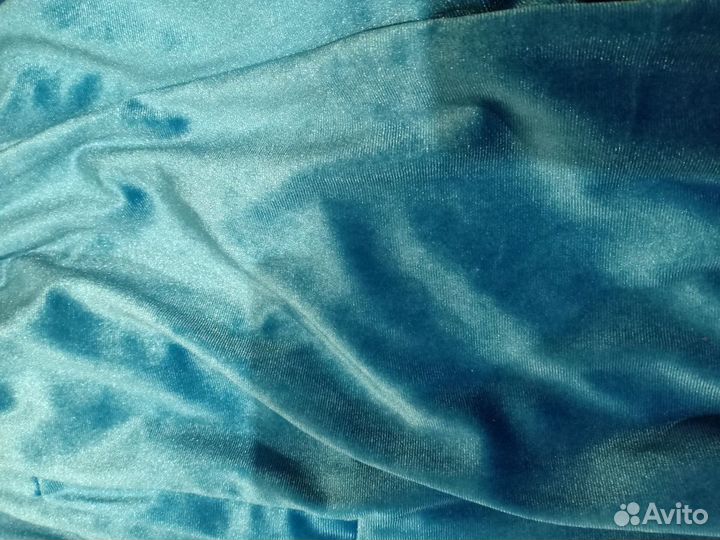 Костюм спортивный