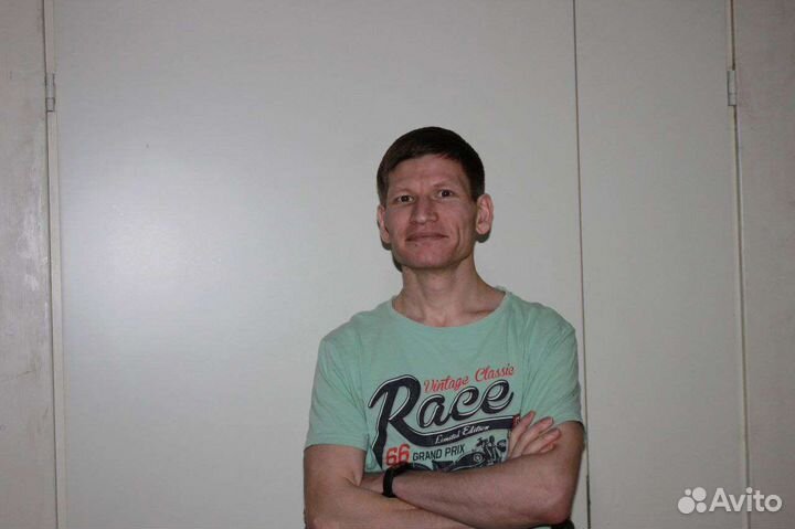 Сантехник подсобник. Ищу работу