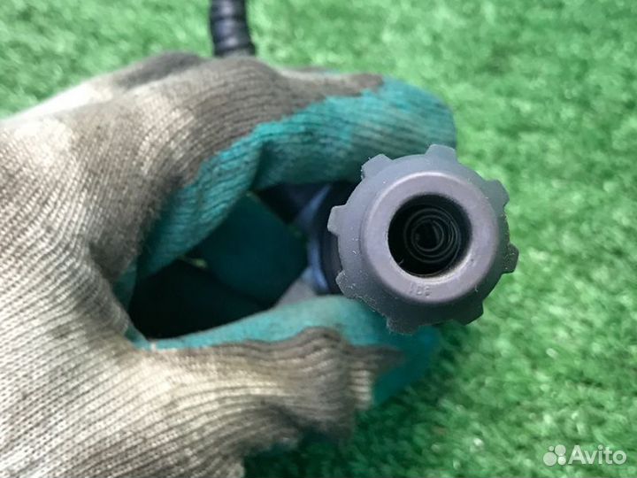 Катушка зажигания Chevrolet Captiva C100 3.2 10HMC