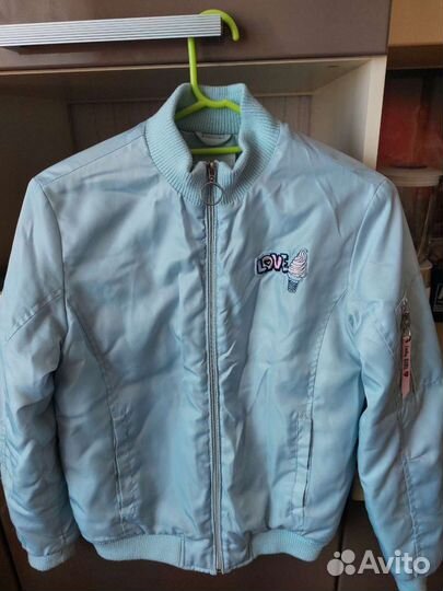 Куртки Acoola р. 158