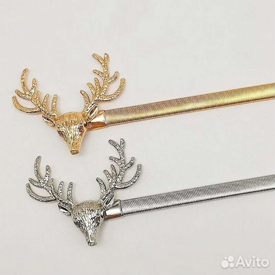 Подхваты для штор