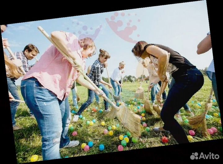 Разнорабочие вахтой Авансы еженед проживание +пита